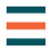 midcoastfcu.me icon