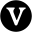 midcoastvillager.com icon