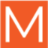 midcontinentmgmt.com icon