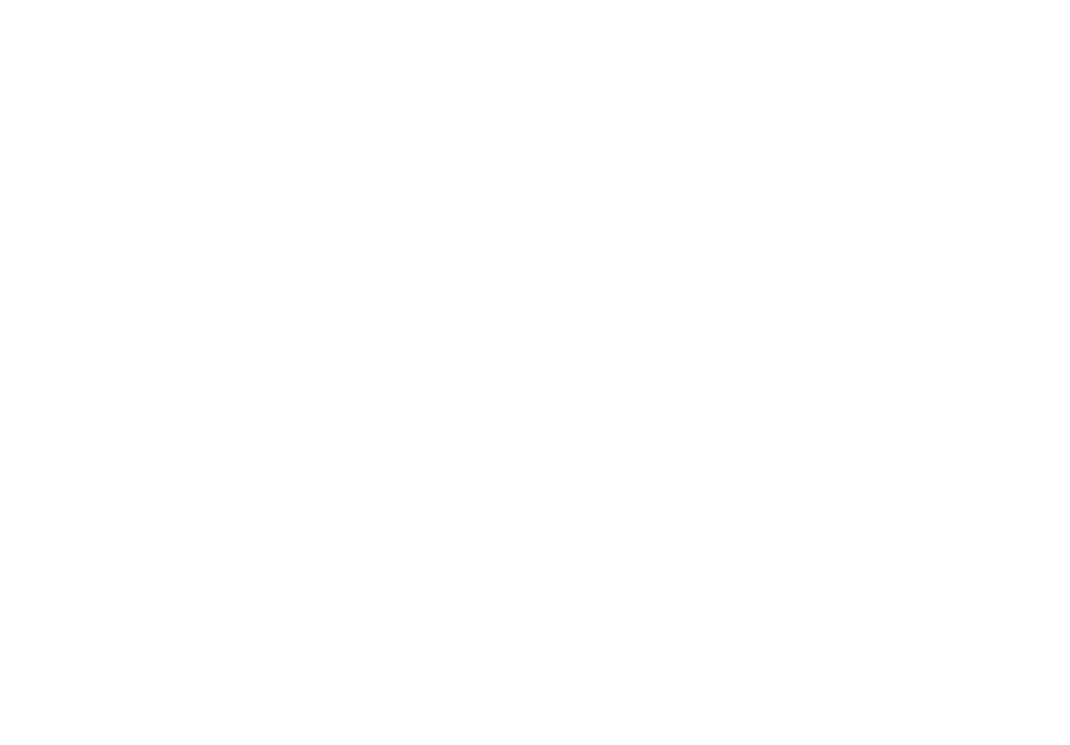 middagbadkamers.nl icon