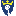 middelalder.no icon