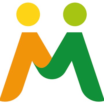 middelburgontmoet.nl icon