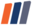 Mid-Del Technology Center official logo