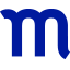 middin.nl logo