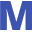 middle.ru icon