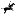middleburgfilm.org icon