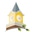 middleburgheights.com icon