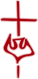 middlebushreformedchurch.com icon