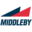 middleby.com logo