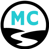 middlecreekprinting.com icon
