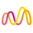 middleeast-energy.com icon