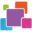 middleeastcoatingsshow.com icon