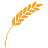 middlefieldbank.bank icon