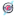 middlegalaxy.org icon
