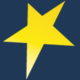 middlegate.eu icon