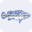 MiddleGround Capital logo