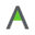 middlemarketgrowth.org icon