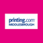 middlesbrough-printing.com icon