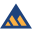 middlesexbank.com logo