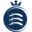 middlesexccc.com icon