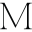 middletonlodge.co.uk icon