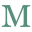 middletonplace.org icon