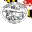 middletown.md.us logo