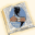 middletownbiblechurch.org icon