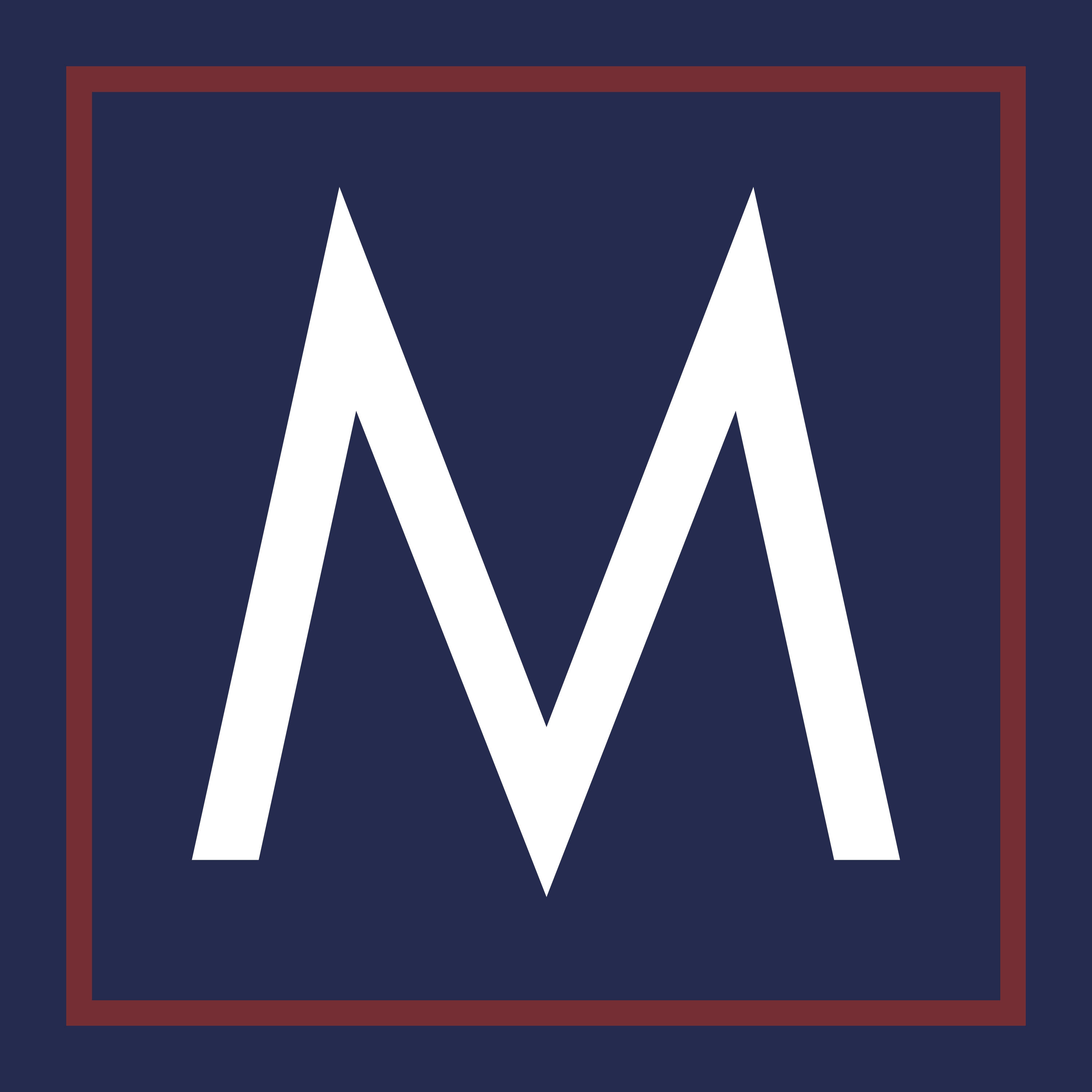 middletownbucks.org icon