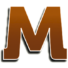 middleweb.com icon