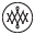 middlewestspirits.com icon