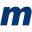middough.com icon