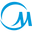 mideapakistan.store icon