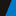 mideastfreedomforum.org icon
