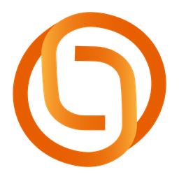mideimpacto.com icon
