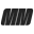 midem.com icon