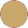 miderechomilugar.gob.mx icon