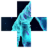 midermoactiva.com icon