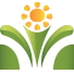 mides.com.sv logo
