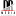 midfloridanewspapers.com icon
