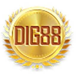 midg88.com icon