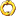 midgard-cons.info icon