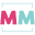 midgetmomma.com logo