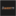 midgules.com icon
