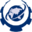 midhco.com icon
