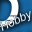 midhobby.dk icon