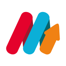 midhostmx.net icon