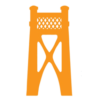 midhudsoncm.com icon