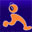 midi.de icon
