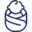 midiaid.de icon